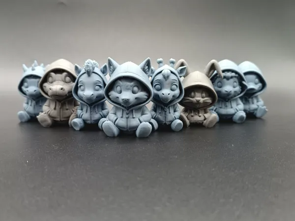 https://makerworld.bblmw.com/makerworld/model/USd73051b7b3c41/design/2a5b975a94cbb9c5.jpg