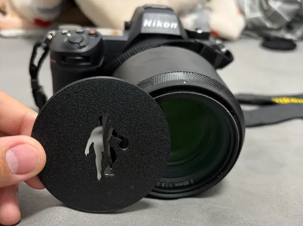https://makerworld.bblmw.com/makerworld/model/USd73070f3d5ce12/design/2025-12-31_c02e63282765a.png
