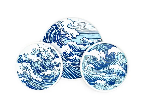 https://makerworld.bblmw.com/makerworld/model/USd730a68be6f84/design/2025-05-09_8ca88ebf6bf7e.jpg