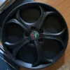 0.12mm layer, 3 walls, 10% infill, dimensioni max