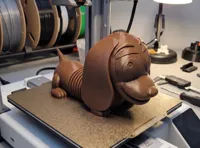 Slinky_Funko_OneColor_ExtraFast