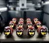 Slinky_Keychain_H2C