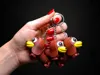 Slinky_Keychain_AMS