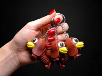 Slinky_Keychain_AMS