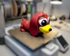 Slinky_Funko_AMS