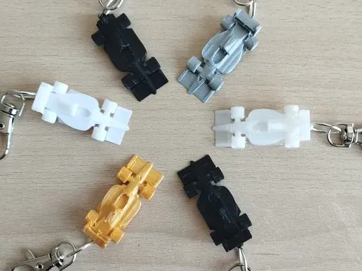 https://makerworld.bblmw.com/makerworld/model/USd7315937a88f16/design/2025-11-09_2ced4a11c9ab6.png