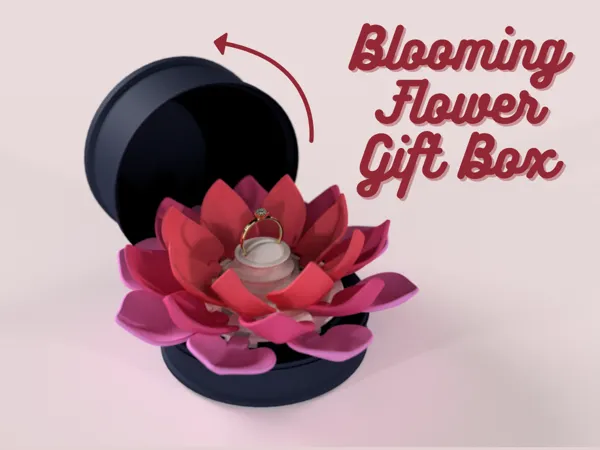 https://makerworld.bblmw.com/makerworld/model/USd731887be677ab/design/fdd221590b657df8.png