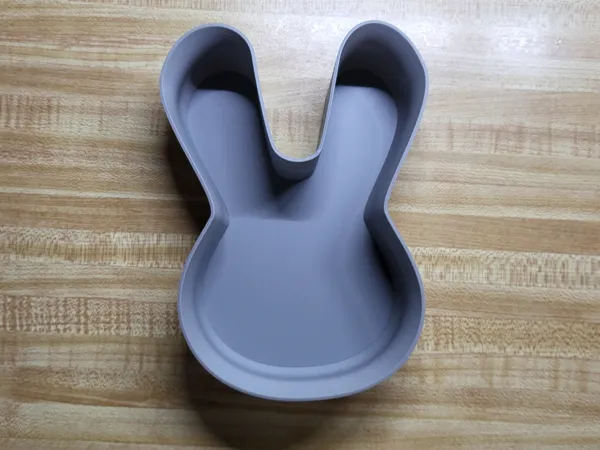 https://makerworld.bblmw.com/makerworld/model/USd731a8236c1829/design/2025-03-11_c20eaa9e8f45b.jpg