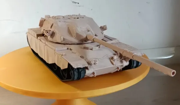 https://makerworld.bblmw.com/makerworld/model/USd731ae9dde6bd/design/2024-05-05_15903014a017f.jpg