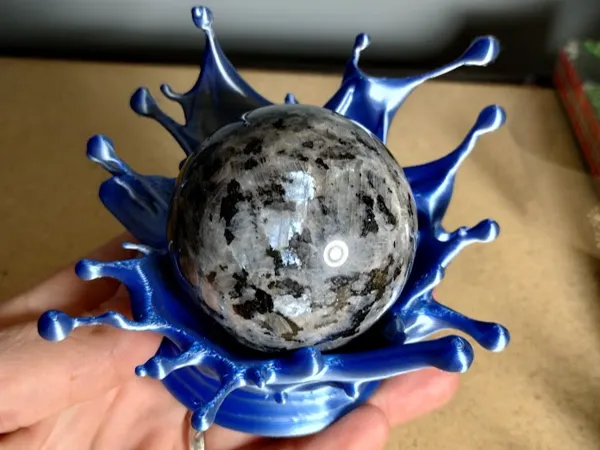 https://makerworld.bblmw.com/makerworld/model/USd731c1bda77213/design/2025-01-16_b4e4a1b1565ef.jpg