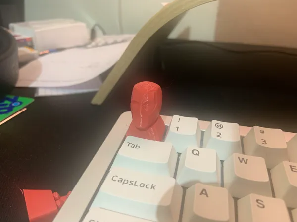 https://makerworld.bblmw.com/makerworld/model/USd731ebb5450027/design/2025-02-20_31a7d9ee88e4e.jpeg