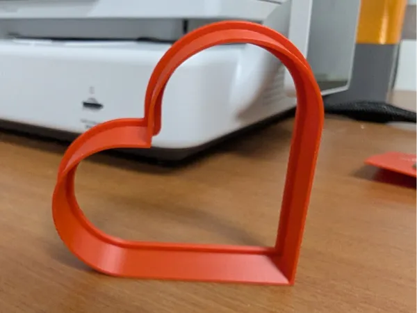 https://makerworld.bblmw.com/makerworld/model/USd7320b5fc45a5e/design/2025-01-07_1c33686312154.jpg