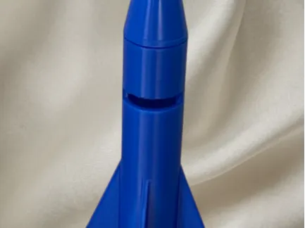 https://makerworld.bblmw.com/makerworld/model/USd7320ecc9a4785/design/2025-08-04_eefab1ec914ab8.png