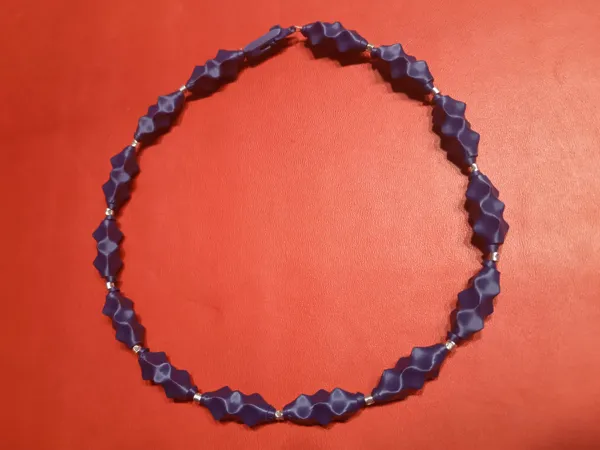 https://makerworld.bblmw.com/makerworld/model/USd7323c511c3ea5/design/2025-04-08_6ccaa4c60e2bb.jpg