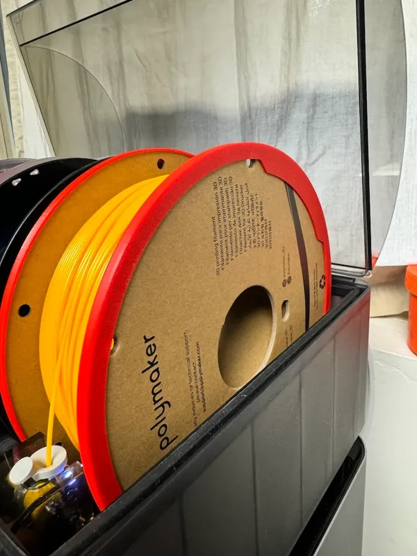 https://makerworld.bblmw.com/makerworld/model/USd73284dc3910dd/design/2023-12-30_c5abc8929ccca.webp