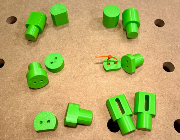 https://makerworld.bblmw.com/makerworld/model/USd7328eb5908b62/design/2024-11-09_f63e1745a6473.jpg