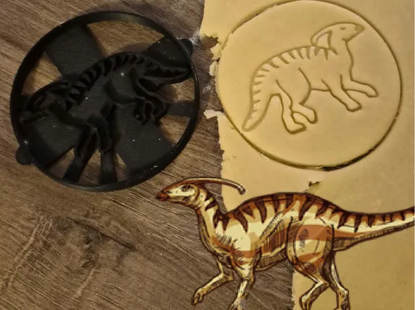 https://makerworld.bblmw.com/makerworld/model/USd732d3b919a2d3/design/757e1447ea401bc0.png