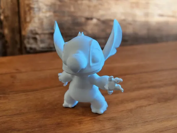 https://makerworld.bblmw.com/makerworld/model/USd732ded194d8ab/design/2025-06-03_113e0e0bf0a0b.png