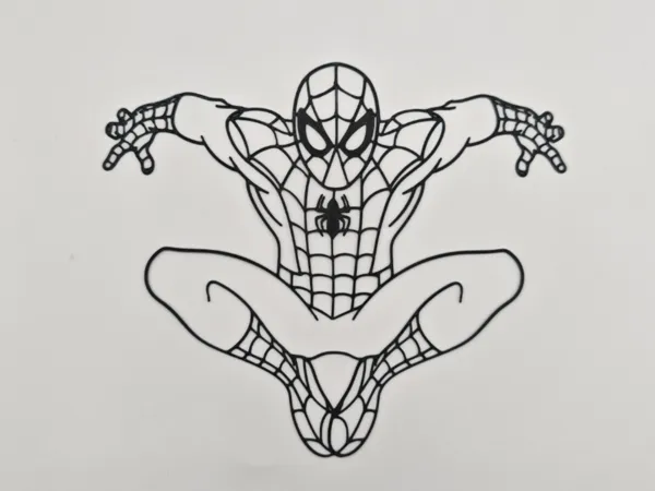 https://makerworld.bblmw.com/makerworld/model/USd73309798929bd/design/2026-01-16_fd4beab0af09c.jpg