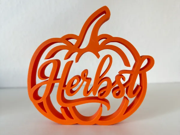 https://makerworld.bblmw.com/makerworld/model/USd7331ba5038bf3/design/2025-08-19_4f202d955960b8.jpeg