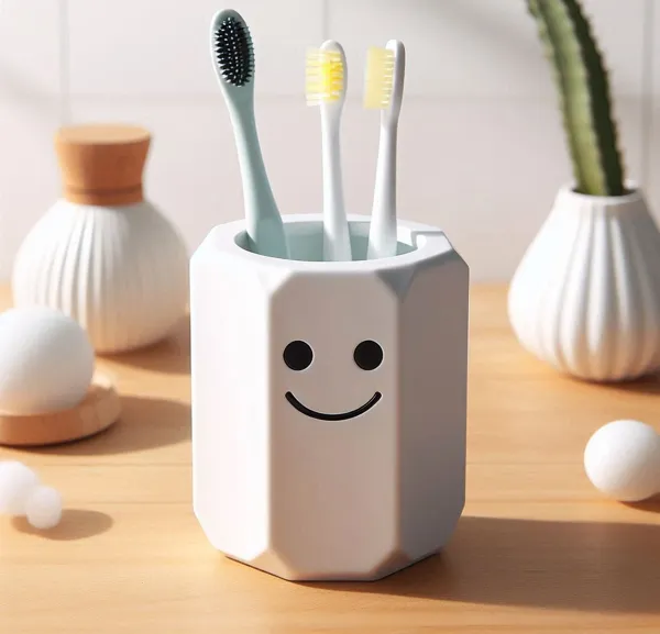 https://makerworld.bblmw.com/makerworld/model/USd733256b6bb22a/design/2024-08-27_448fee9e3cbd4.jpeg