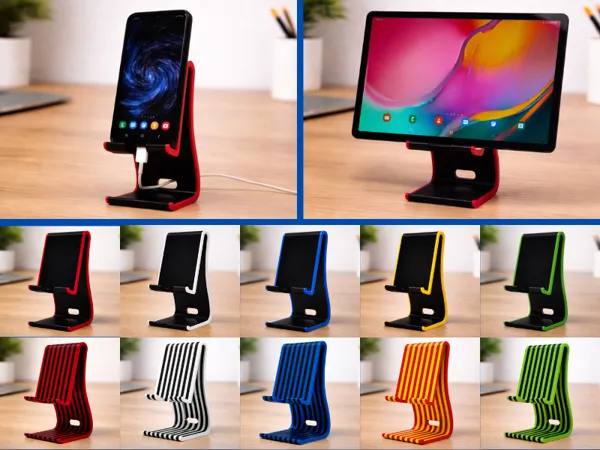 https://makerworld.bblmw.com/makerworld/model/USd733358df0bb85/design/0a9a0b38429a622a.png