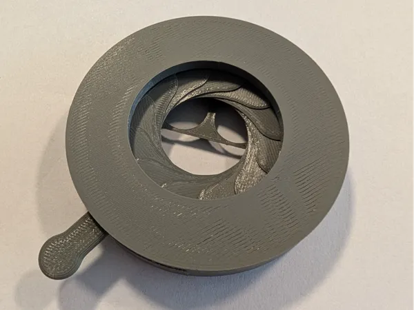 https://makerworld.bblmw.com/makerworld/model/USd733374f21d50d/design/2025-11-14_c50b5060117b68.jpg