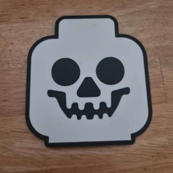 https://makerworld.bblmw.com/makerworld/model/USd7334b3c8c8648/design/2023-09-28_101e45bcbbc0c.jpg