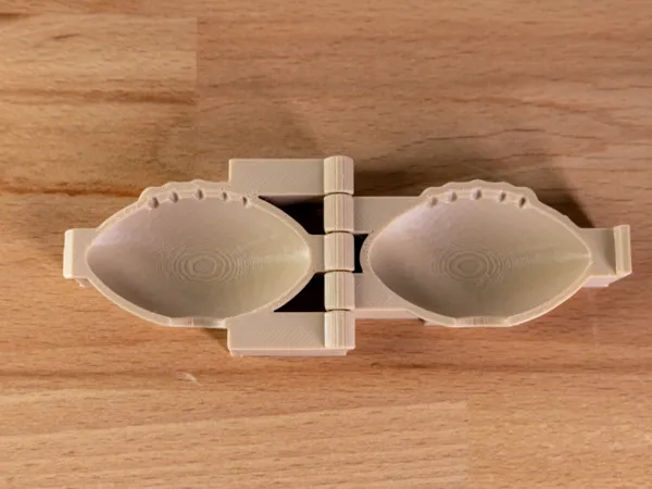 https://makerworld.bblmw.com/makerworld/model/USd733689c9b811d/design/2025-11-08_9a3445932445d.jpg