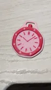 0.12mm layer, 2 walls, 15% infill