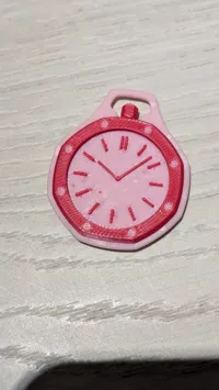 0.12mm layer, 2 walls, 15% infill