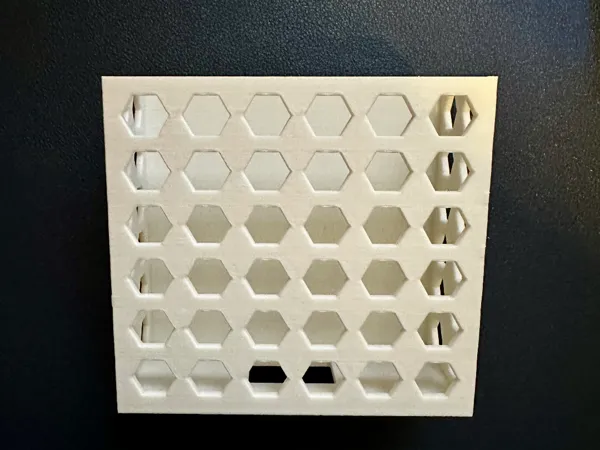 https://makerworld.bblmw.com/makerworld/model/USd7341af8c1bb5f/design/2024-10-19_b949dbf3ae8328.jpg