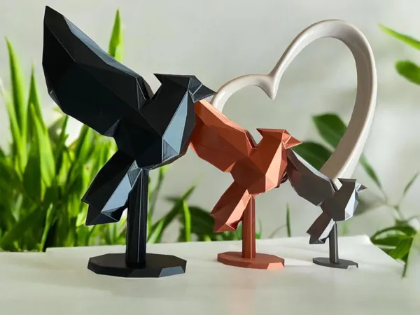 https://makerworld.bblmw.com/makerworld/model/USd7343d632bd5f4/design/2024-07-12_1fd167dcf91a48.jpeg