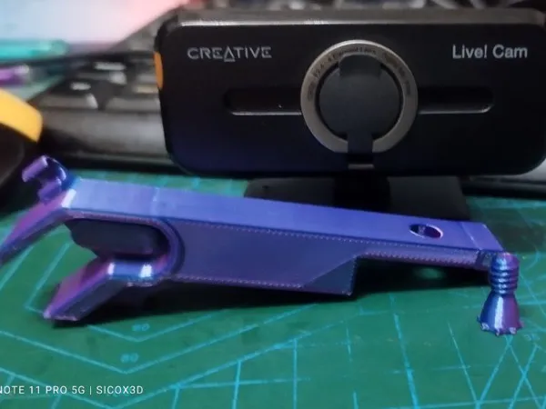 https://makerworld.bblmw.com/makerworld/model/USd7348aa6b82ef/design/2025-08-23_e94db574b69168.jpg