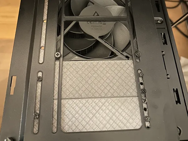 https://makerworld.bblmw.com/makerworld/model/USd734badf52f485/design/2025-12-13_20084374b76a9.jpeg