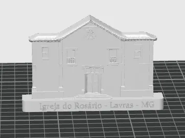 https://makerworld.bblmw.com/makerworld/model/USd734d57e9bc4f/design/2025-09-27_67ecc53d90d18.png