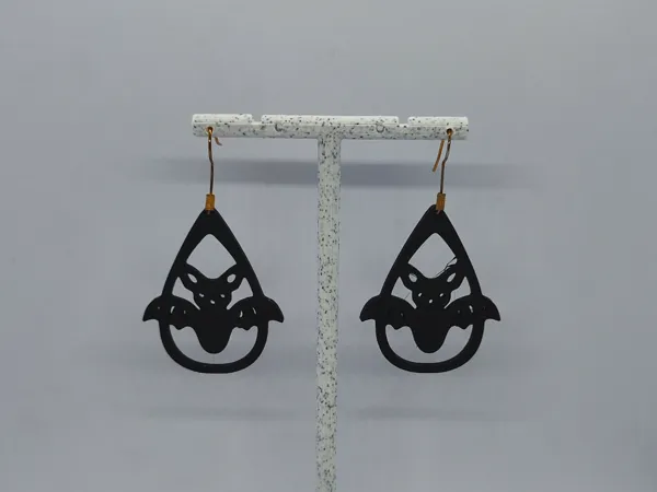 https://makerworld.bblmw.com/makerworld/model/USd734e1b8fba07a/design/2025-10-17_0829e0d08b975.jpg