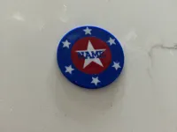 0.16mm layer, 2 walls, 50% infill