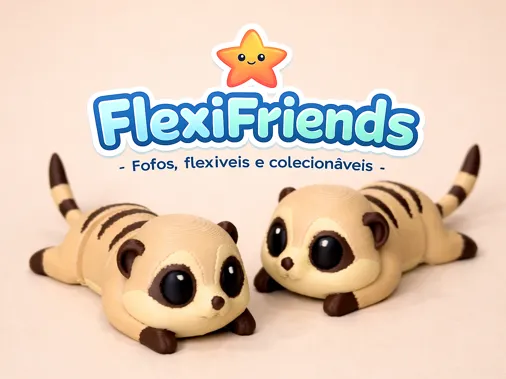 https://makerworld.bblmw.com/makerworld/model/USd7352b14c59b7f/design/bee2ae139071657f.png