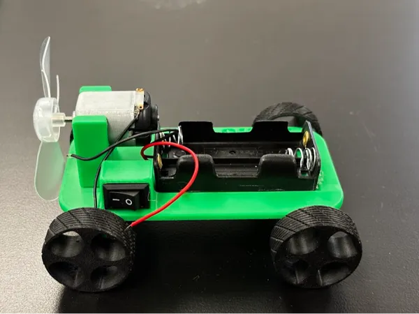 https://makerworld.bblmw.com/makerworld/model/USd7353323aa97a9/design/2025-10-29_e5b4650e7c2b9.jpg