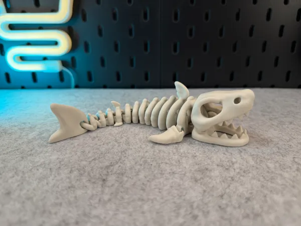 https://makerworld.bblmw.com/makerworld/model/USd73577daea7ad0/design/2025-11-09_1651e46d7fd37.jpg