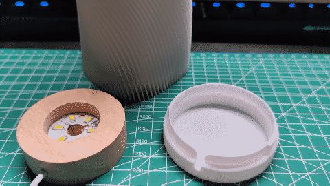 https://makerworld.bblmw.com/makerworld/model/USd7358c5afdc2b9/design/1ce7b0e9-888f-4c57-83f1-6ea6da8ad2a3.gif