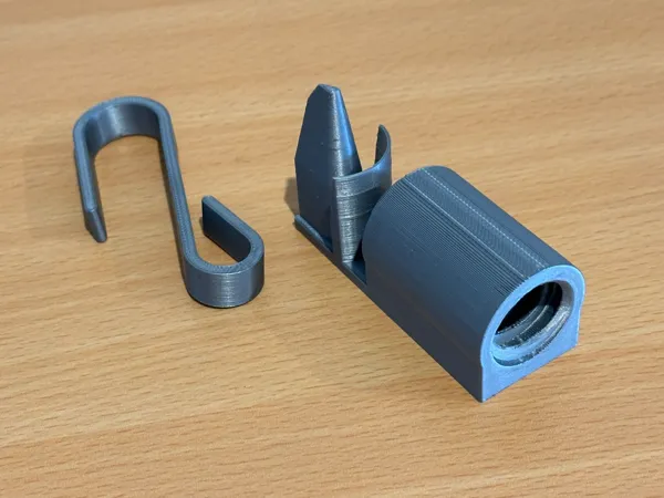 https://makerworld.bblmw.com/makerworld/model/USd735b546fa9e8/design/2024-10-06_d67a86311b06a.jpeg