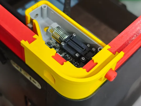 https://makerworld.bblmw.com/makerworld/model/USd735dc41974b1a/design/3adfc35341cd4ec5.jpg