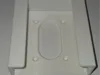0.2mm layer, 6 walls, 25% infill