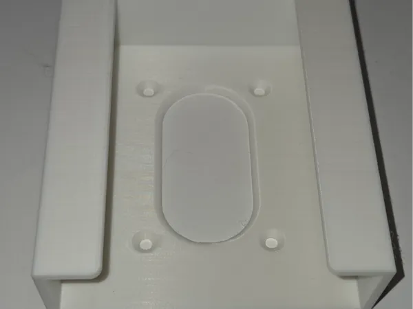 https://makerworld.bblmw.com/makerworld/model/USd735e453b7cfb5/design/d4ed41e67d8f0424.jpg