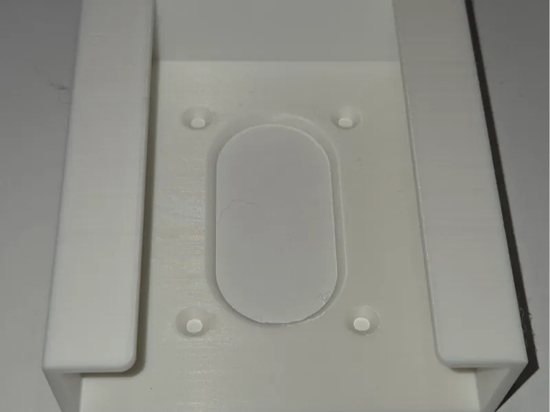 Projektor Wand und Deckenhalterung