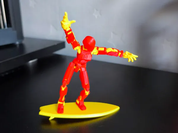 https://makerworld.bblmw.com/makerworld/model/USd735f3c738731f/design/2025-02-01_7125774a38dd3.jpg