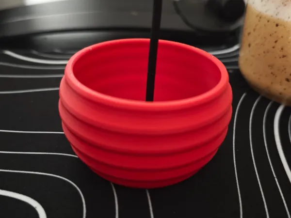 https://makerworld.bblmw.com/makerworld/model/USd735f80d68848d/design/2025-06-16_589677b1c58898.jpg
