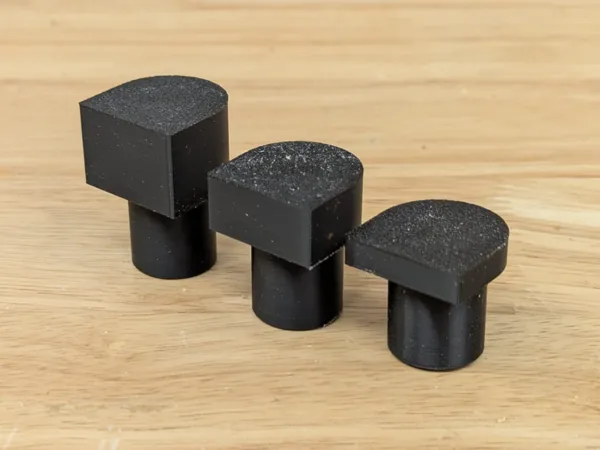 https://makerworld.bblmw.com/makerworld/model/USd73605922fa40e/design/2025-01-23_2035e373a376c.jpeg